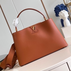 Louis Vuitton Top Handle Bags